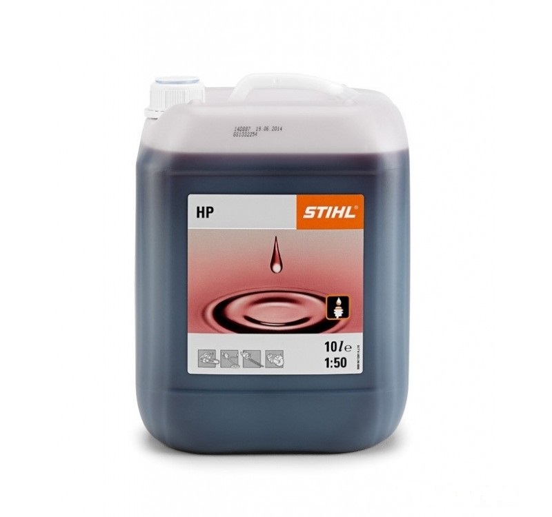 Stihl HP 10 л